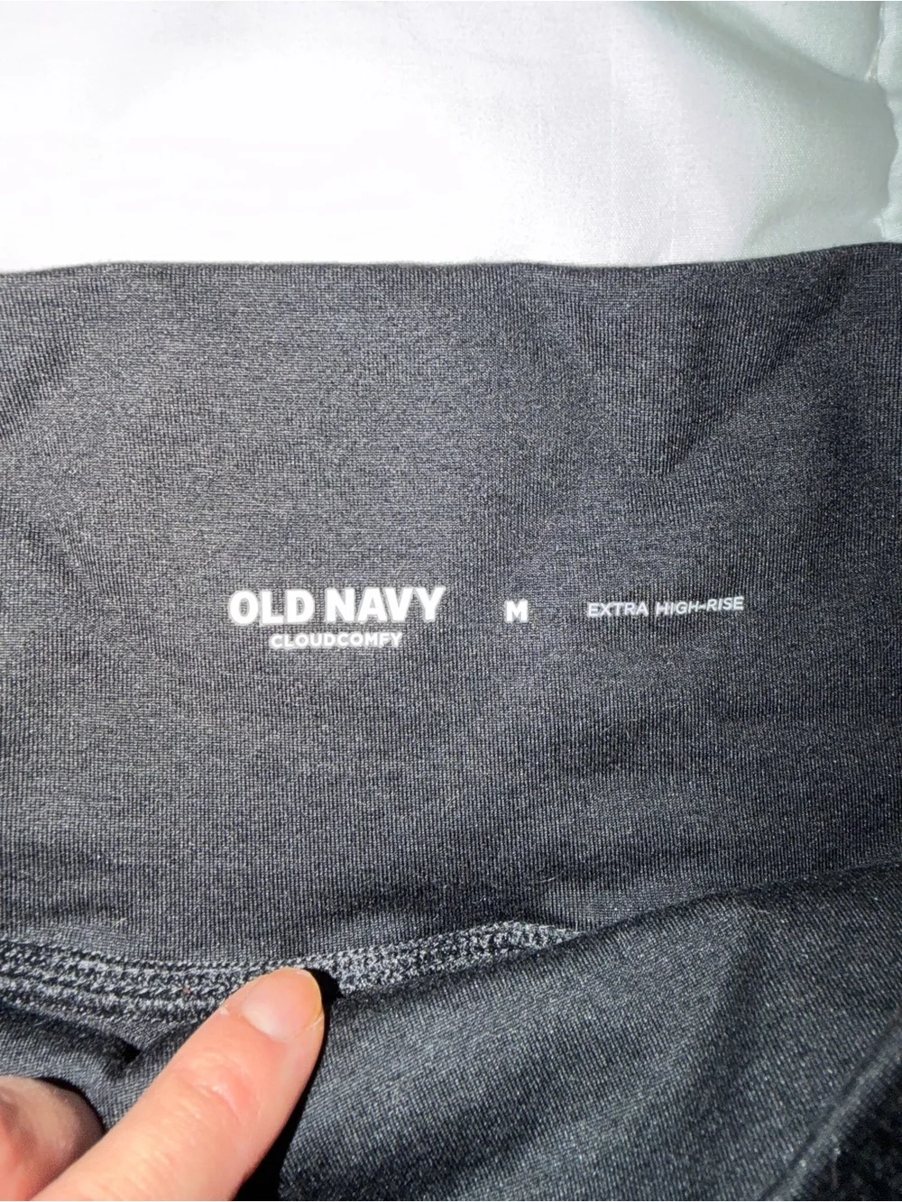 Old Navy Women's Flared Skirt - Classic A-Line Style